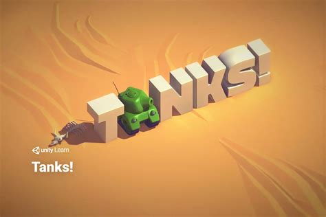 games · GitHub Topics · GitHub.